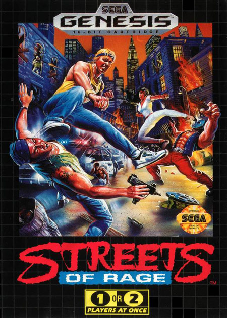 streetsofrage-jogoveio