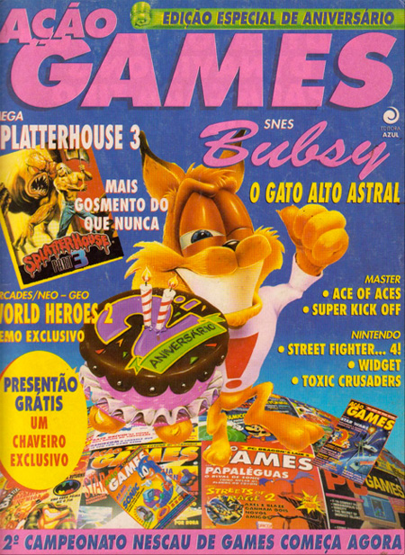 acao-games-35-jogoveio