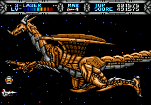 gaiares-jogoveio-3
