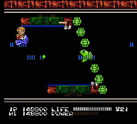 bucky-o-hare-screen3-jogoveio