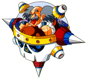 wily-mm7-jogo-veio