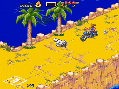 biker-mice-island