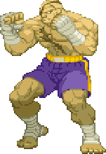 sfa2-sagat
