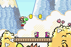smw2_welcometoyoshisisland
