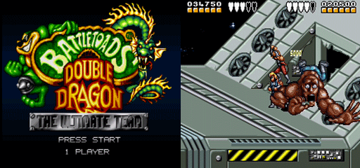 double-dragon-battletoads-jogo-veio