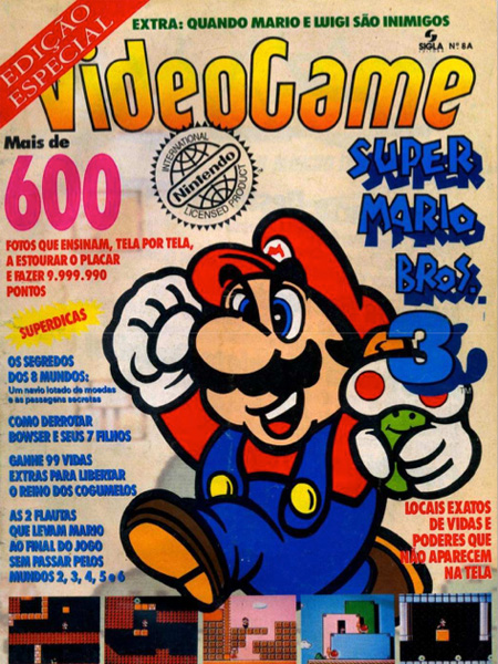 videogame-8a-jogoveio