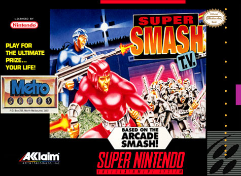 supersmashtv-jogoveio