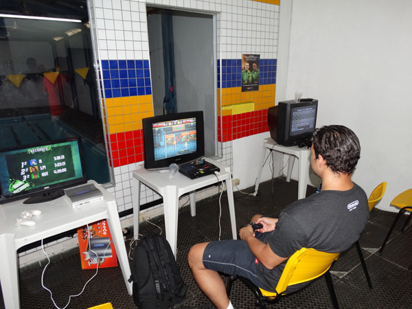 encontro-warpzone-jogoveio3