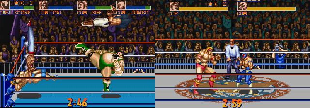 saturday-night-slam-masters-jogoveio