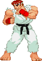 sfa2-ryu