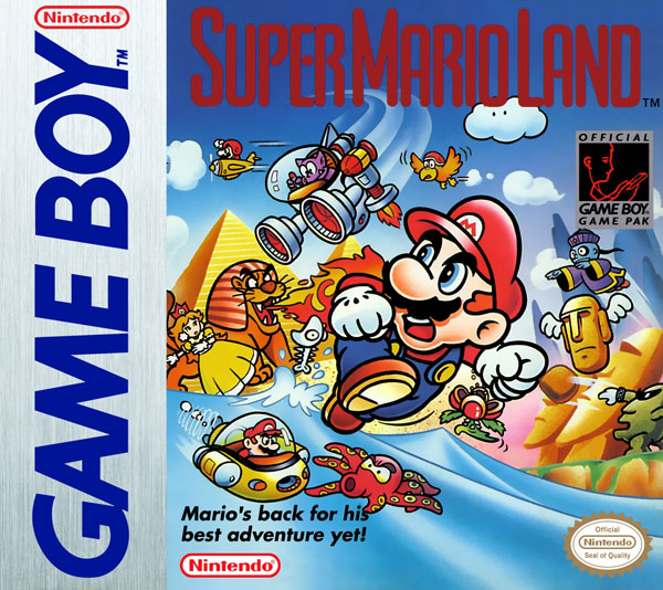 supermarioland-gb-jogoveio