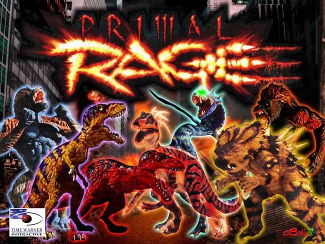 jogo-veio-primal-rage-01
