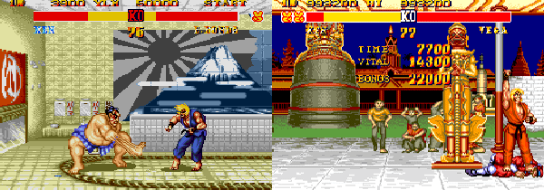 street-fighter-2-jogoveio-genesis
