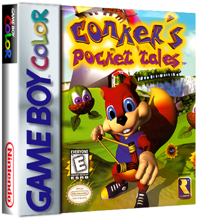 conker-pocket-tales-jogoveio
