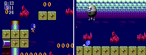 aqua-planet-jogoveio