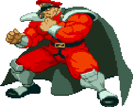 sfa2-bison