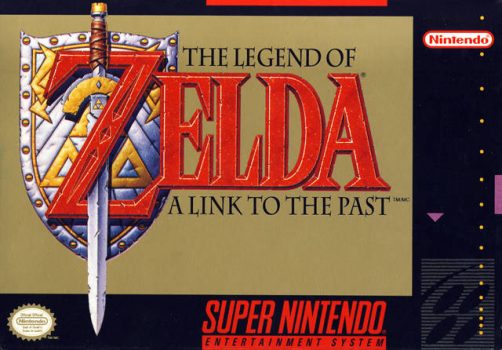 zelda-snes-cover-jogoveio