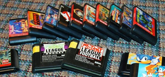 play-sonic-hedgehog-other-classic-sega-genesis-games-your-nexus-7-tablet-1280x600