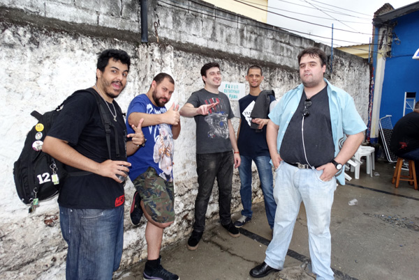 encontro-warpzone-jogoveio2