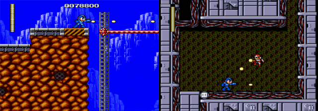 wily-wars-megaman-jogoveio