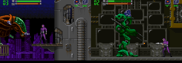 phantom2040-snes-jogoveio