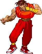 sfa2-guy