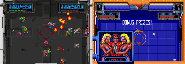 supersmashtv-snes-jogoveio