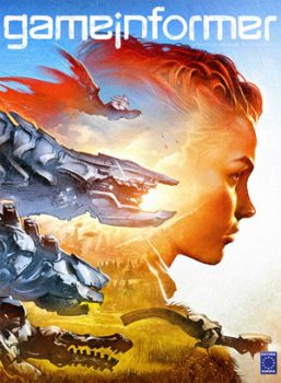 revista-gameinformer-jogoveio