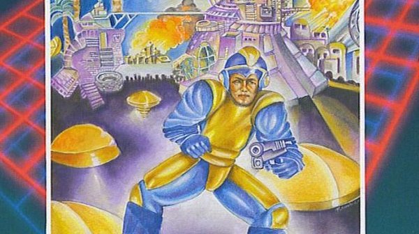 megaman-artbox-nes-jogoveio