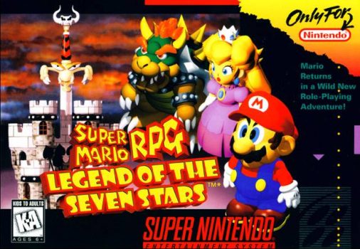 mario-rpg-jogoveio