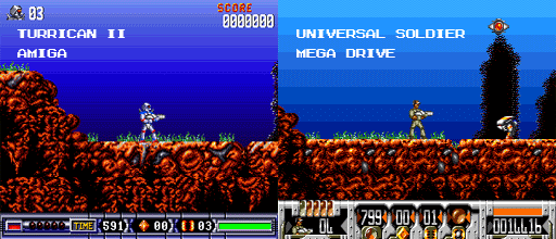 universal-soldier-jogoveio