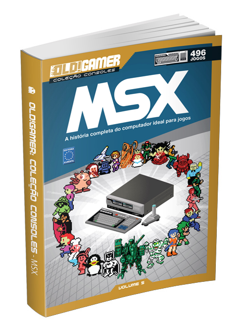 dossie-oldgamer-msx-jogoveio