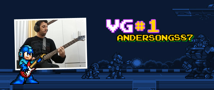 vg-soundtrack-andersongs2