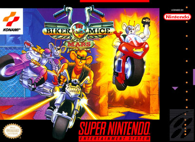 biker-mice-cover-snes