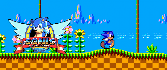 Jogue Sonic 3 gratuitamente sem downloads