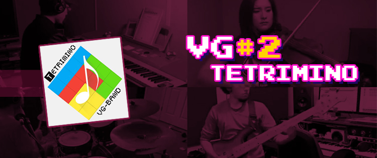 vg-soundtrack-tetrimino
