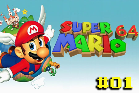 mario-64-jogoveio