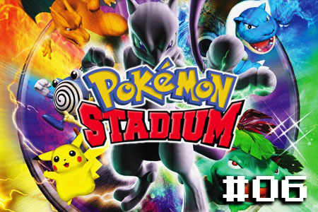 pokemon-stadium-jogoveio
