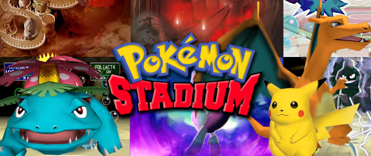 Sistema de Duelo - Pokemon Rolle Playng Game