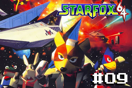 starfox-64-jogoveio