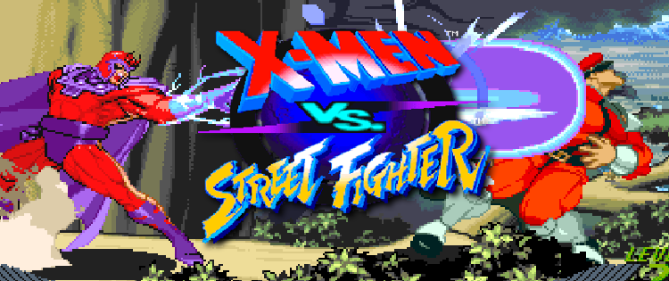 x-men-vs-street-fighter-jogoveio