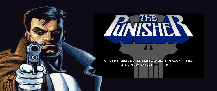 punisher-cover-jogoveio