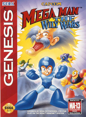 wily-wars-jogoveio