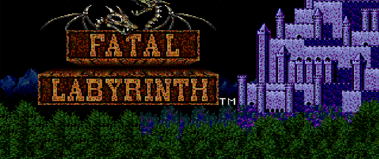 fatal-labyrinth-cover