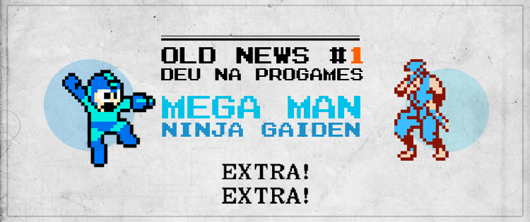 old-news-1-jogoveio4