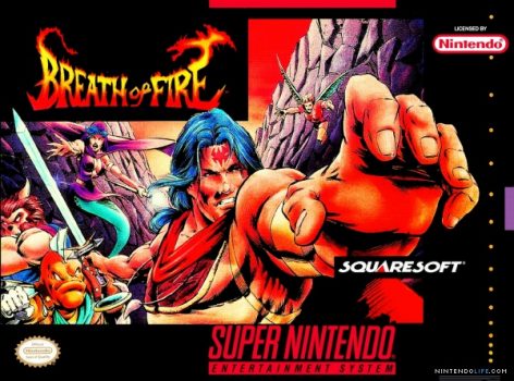 breath-of-fire-snes-jogoveio