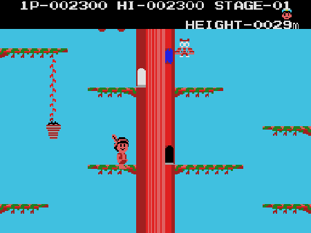 magical-tree-konami-msx-jogoveio-1