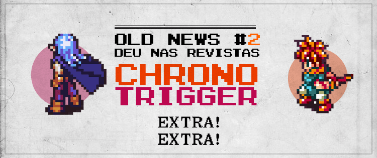 old-news-2-jogoveio
