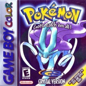 pokemon-crystal-cover-gb-jogoveio