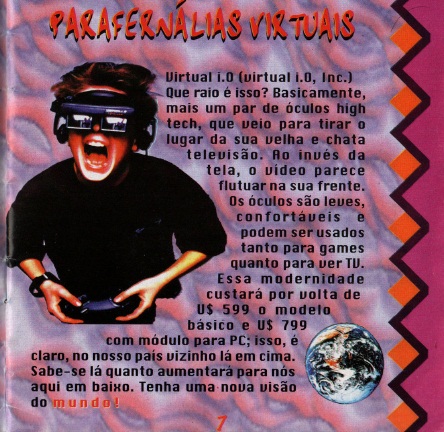 realidade-virtual-1995